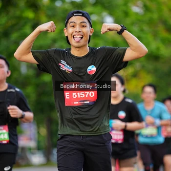 Runner Photo 4160035