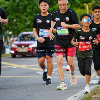 Runner Photo 4160036