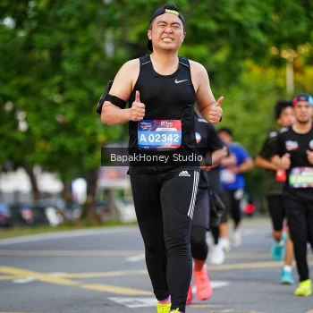 Runner Photo 4160044