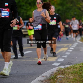 Runner Photo 4160047
