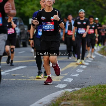 Runner Photo 4160051