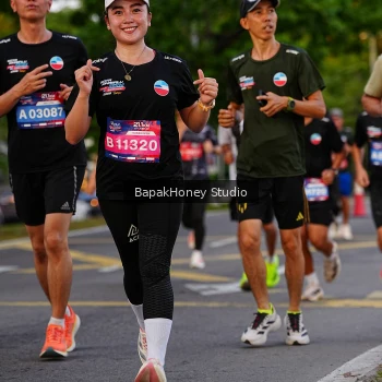Runner Photo 4160053