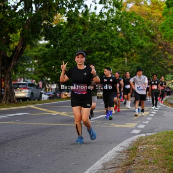 Runner Photo 4160055