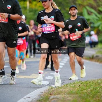 Runner Photo 4160056