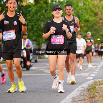 Runner Photo 4160059