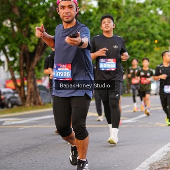 Runner Photo 4160064