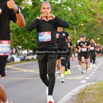 Runner Photo 4160065