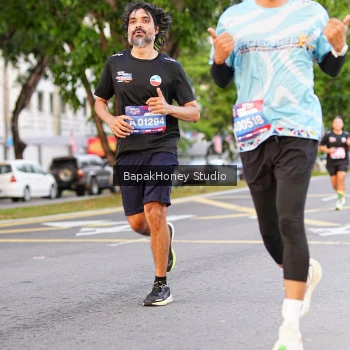 Runner Photo 4160068