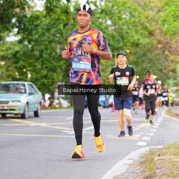 Runner Photo 4160070