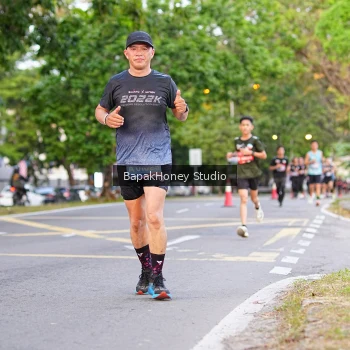 Runner Photo 4160077