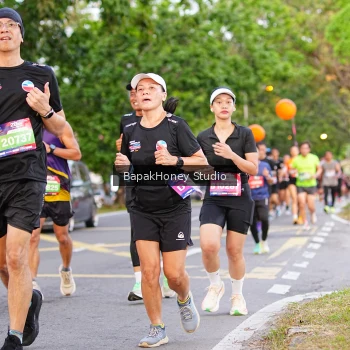 Runner Photo 4160080