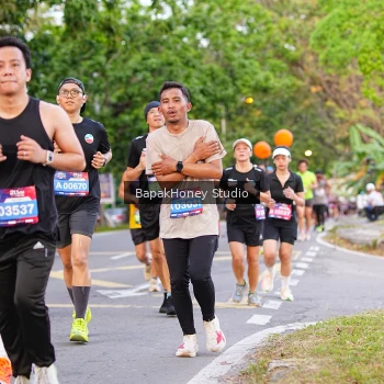 Runner Photo 4160083