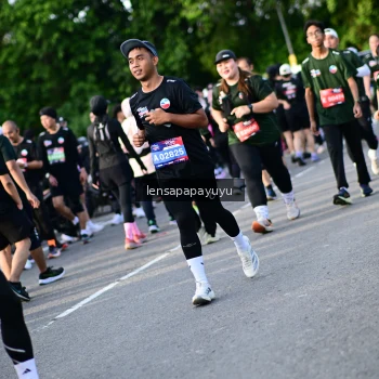 Runner Photo 4160085