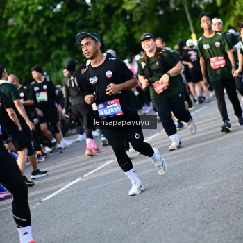 Runner Photo 4160086