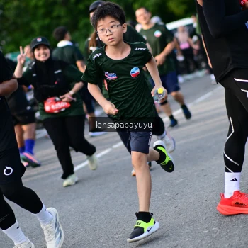 Runner Photo 4160088