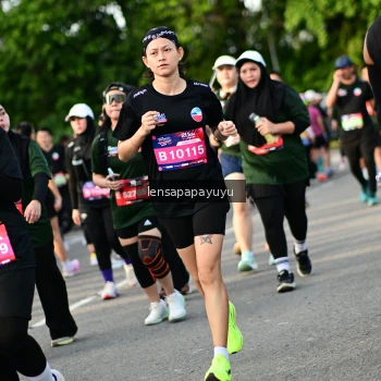 Runner Photo 4160119
