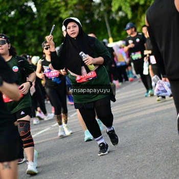 Runner Photo 4160120