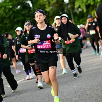 Runner Photo 4160121