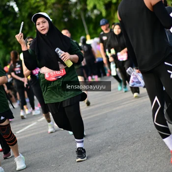 Runner Photo 4160123