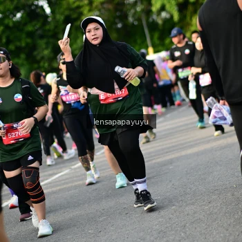 Runner Photo 4160128