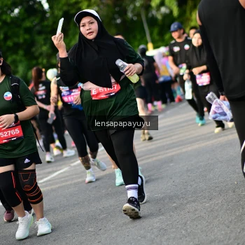 Runner Photo 4160134
