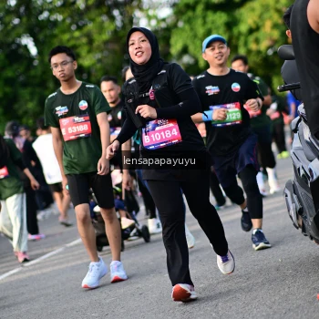 Runner Photo 4160140