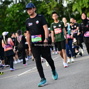Runner Photo 4160142