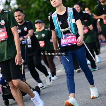 Runner Photo 4160157