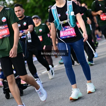 Runner Photo 4160158