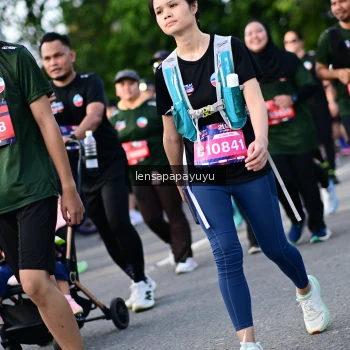 Runner Photo 4160162