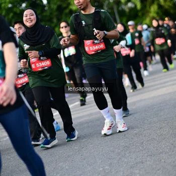 Runner Photo 4160169
