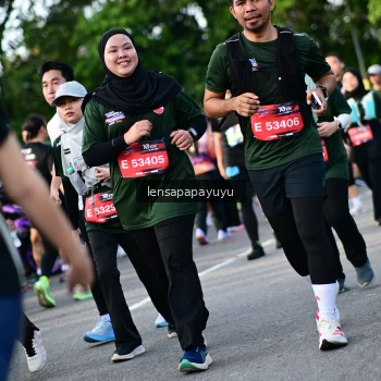 Runner Photo 4160175