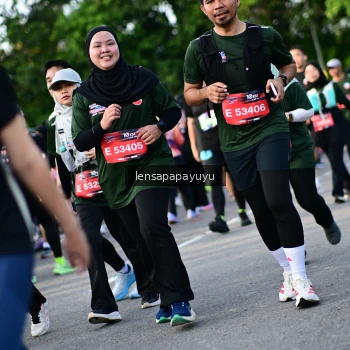 Runner Photo 4160178
