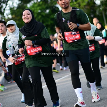 Runner Photo 4160180