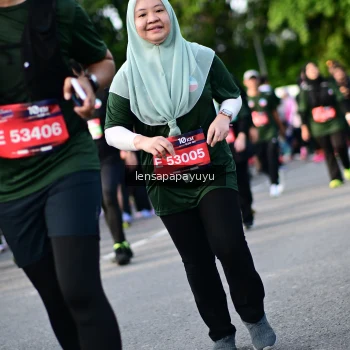 Runner Photo 4160187