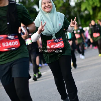 Runner Photo 4160189