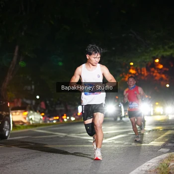 Runner Photo 4160199