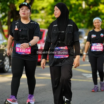 Runner Photo 4160201