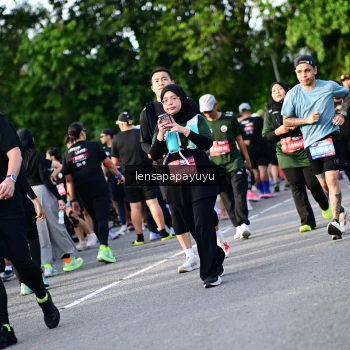 Runner Photo 4160205