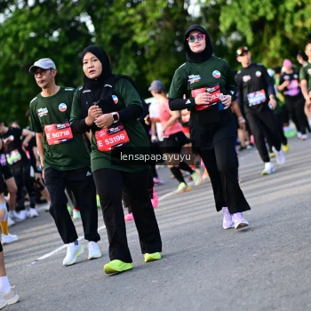 Runner Photo 4160223