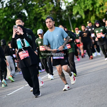 Runner Photo 4160224