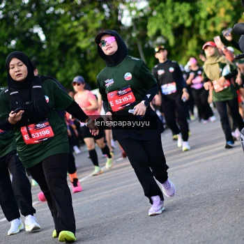 Runner Photo 4160226