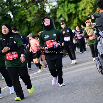 Runner Photo 4160229