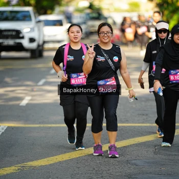 Runner Photo 4160230