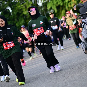Runner Photo 4160232