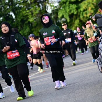 Runner Photo 4160233