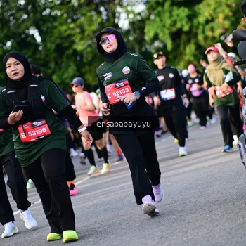 Runner Photo 4160234
