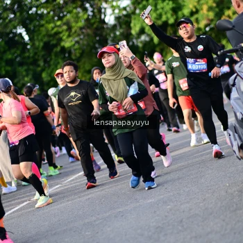 Runner Photo 4160236