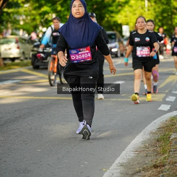 Runner Photo 4160239
