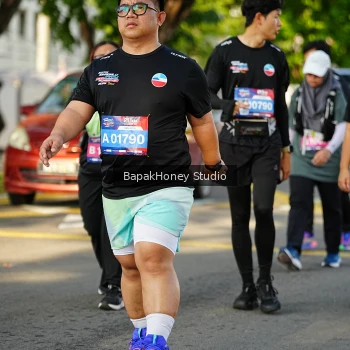 Runner Photo 4160243